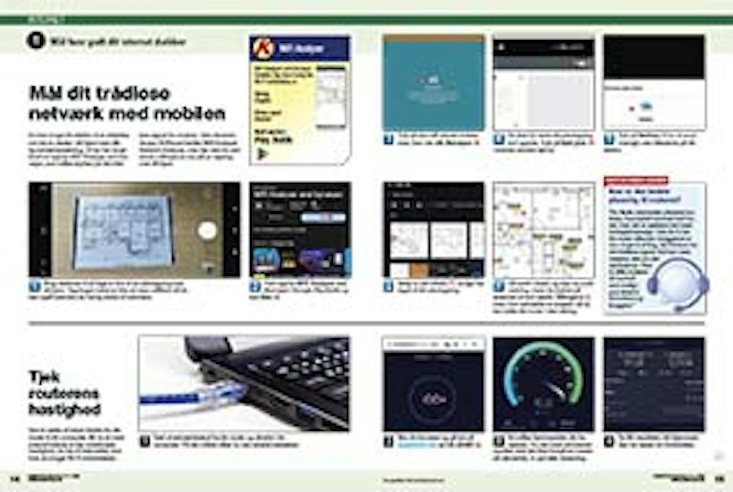 BPDK#DKKOM#2517#DKKOM#1#New Page.11#2#cci